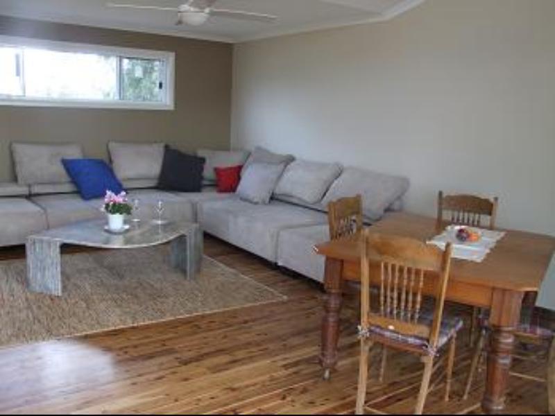 Bulwarra Bed & Breakfast Dubbo Extérieur photo